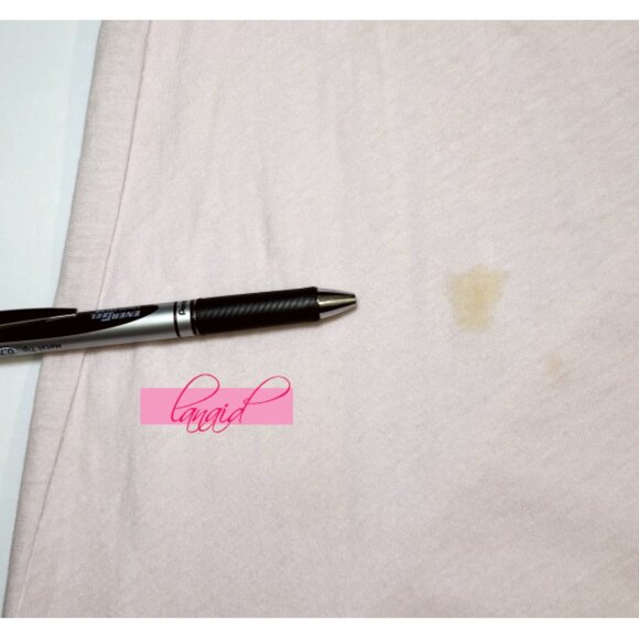 Wildfox Digital Cat Daisy Dress Baby Open Cut-Out Draped Back Backless A-Line S - Picture 11 of 16